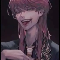 sanzu haruchiyo
