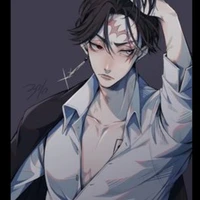 kakuchou hitto