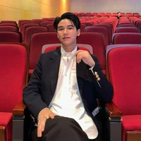 Satang