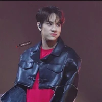 Nanon