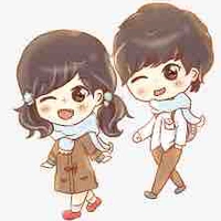 Học sinh