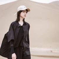 Tưởng Vân