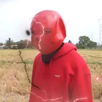 Sans Lửa