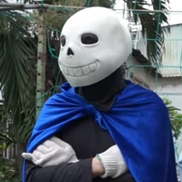 King Sans