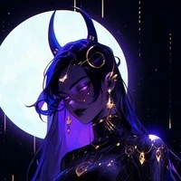 Sora(Diêm vương)