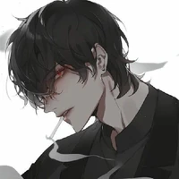 Wylie Jack
