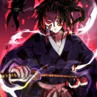 Kokushibo (thượng huyền nhất)