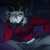 Douma(thượng huyền nhị)