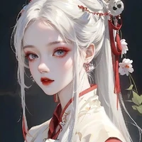 Hayashi Hyako