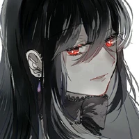 Hiha Hitaru