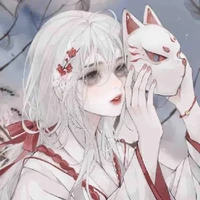 Hitaru Hiha