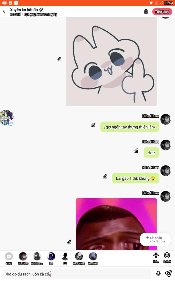 NovelToon
