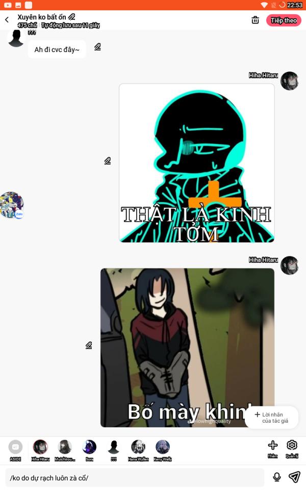 NovelToon