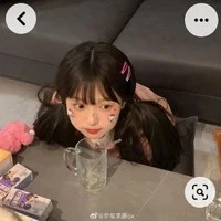 Phong kim ly bffnu9