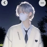 Nguyên phong huy bffna9