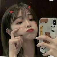 Lam anh thư bffnu9