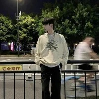 Đào anh lâm bffna9