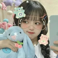 Huỳnh anh vy  nu9