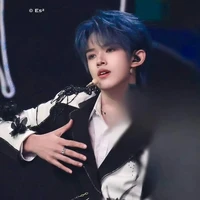 Trương Cực