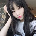 Nguyễn Ánh Ngọc