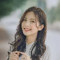 Đặng Lê Ánh Trâm