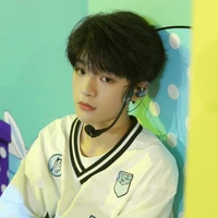 Uông Tuấn Hy (anh)