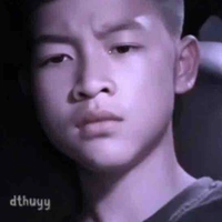 Thật