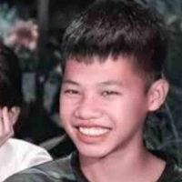 Thoại