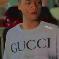 Thành(Nguyễn Tỗng)