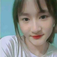 Nguyên