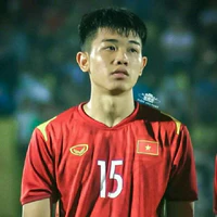 Nguyễn Đình Bắc