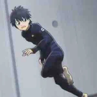 he hay be cũng dứt