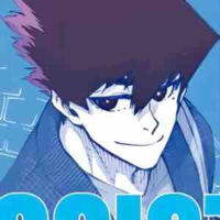 Karasu Tabito