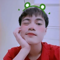 Nguyễn Văn Toàn