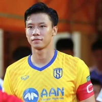 Quế Ngọc Hải