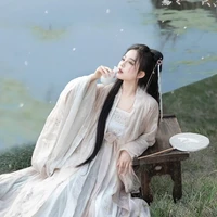 TRƯƠNG UYỂN LINH/Quận chúa