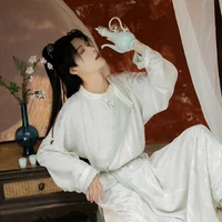 VÔNG TÌNH/Hoàng thái đệ
