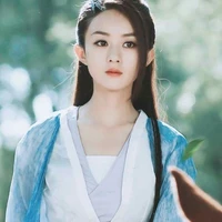 Triệu Tương Phùng
