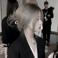Danh Khả