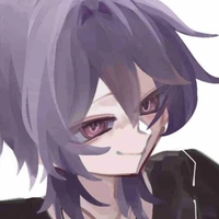 Jakky Natsumi(16 tuổi)