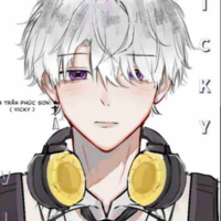 Zio(16 tuổi)