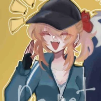 Erika(16 tuổi)