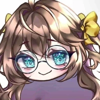 Maya