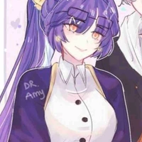 Amy(16 tuổi)