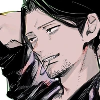 Aizawa Shouta