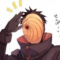 Tobi