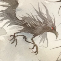 Yoru Karasu