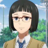 Sasaki
