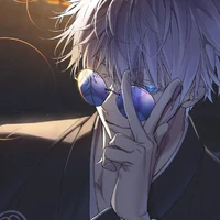 Gojo Satoru