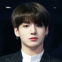 jeon jung kook
